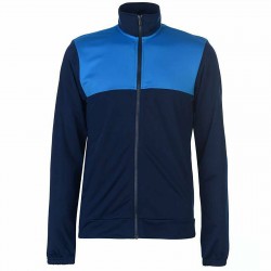 bulleyemfg Poly Tracksuit Mens