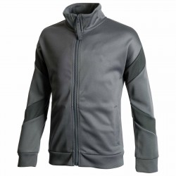 Boys’ Football Tracksuit