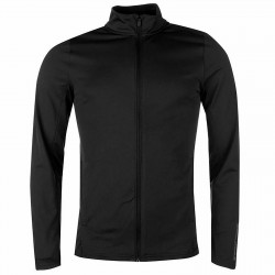 BULLEYEMFG Challenger Tracksuit 