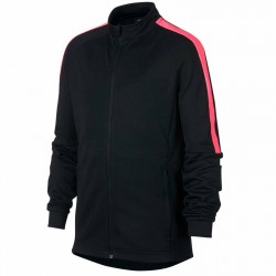 Academy Boys’ Football Tracksuit