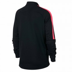 Academy Boys’ Football Tracksuit