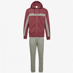 bulleyemfg gym tracksuits