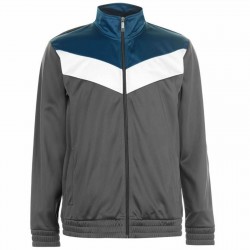 BULLEYEMFG Poly Tracksuit 