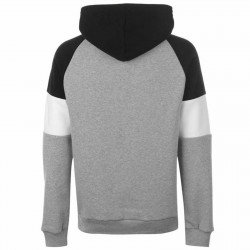 1/4 Zip Tracksuit is perfect for everyday wear