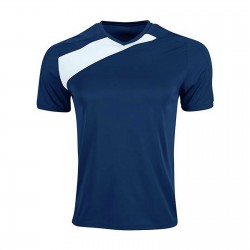  Bulleyemfg Santiago Jersey