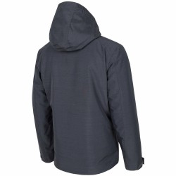 MEN'S FUNCTIONAL JACKET 
