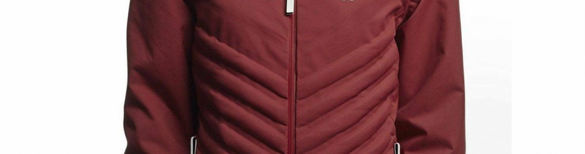 Sports Wear