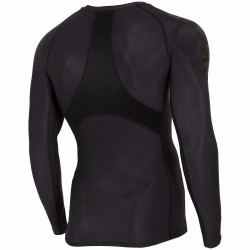 MEN'S FUNCTIONAL LONGSLEEVE 