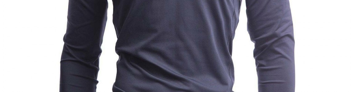 LONGSLEEVES