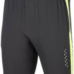 MEN'S ACTIVE SHORTS GREEN