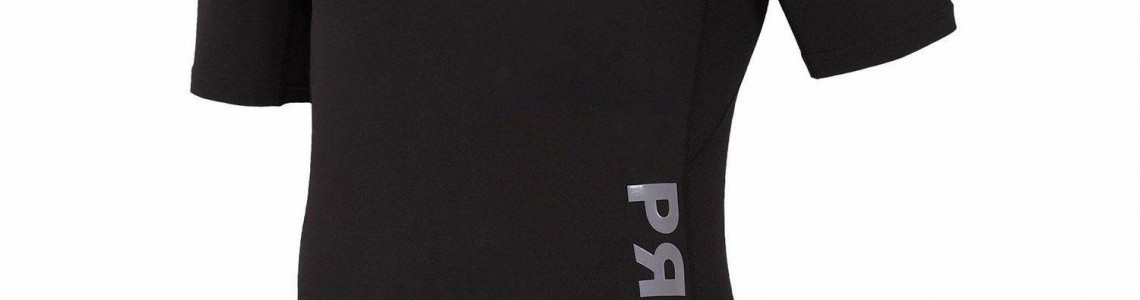 ACTIVE T-SHIRTS
