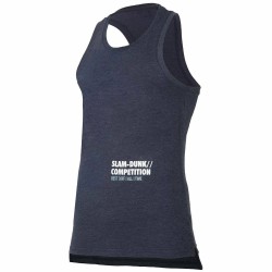 TANK TOPS