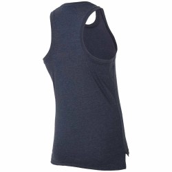 TANK TOPS