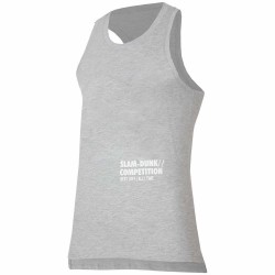 TANK TOPS