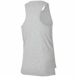 TANK TOPS