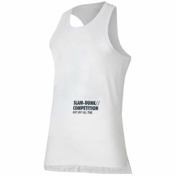 TANK TOPS