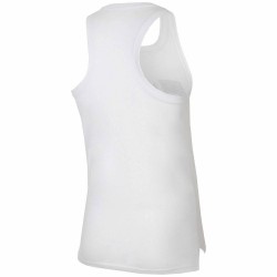 TANK TOPS