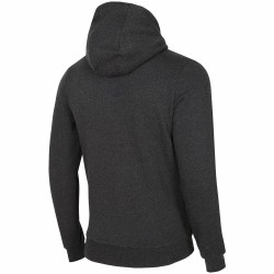MEN'S SWEATSHIRT