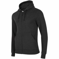MEN'S SWEATSHIRT
