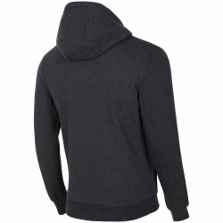 MEN'S SWEATSHIRT