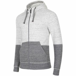 MEN'S SWEATSHIRT