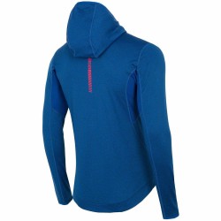 MEN'S FUNCTIONAL SWEATSHIRT