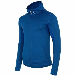 MEN'S FUNCTIONAL SWEATSHIRT
