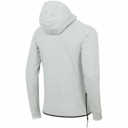 MEN'S SWEATSHIRT 