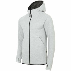 MEN'S SWEATSHIRT 