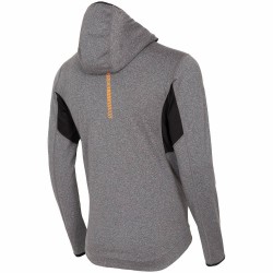 MEN'S FUNCTIONAL SWEATSHIRT