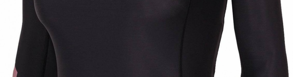 LONGSLEEVES