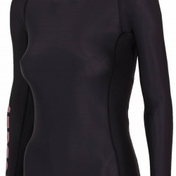 WOMEN'S FUNCTIONAL LONGSLEEVE