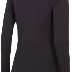 WOMEN'S LONGSLEEVE