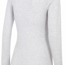 WOMEN'S LONGSLEEVE