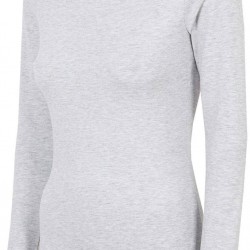 WOMEN'S LONGSLEEVE