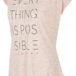 WOMEN'S T-SHIRT