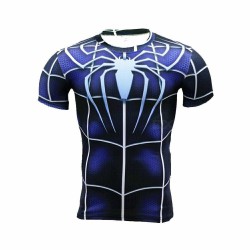 Half Sleeve Tops