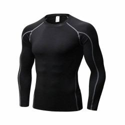  Full Sleeve Tops