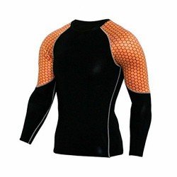  Full Sleeve Tops