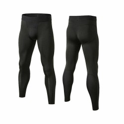 Half Tights