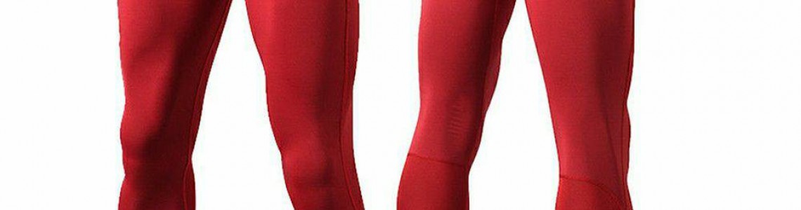 Full tights