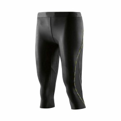 Women Capri