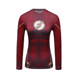Full Sleeve Tops