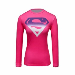 Full Sleeve Tops