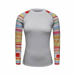 Full Sleeve Tops