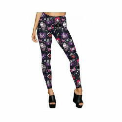Women Full Tights