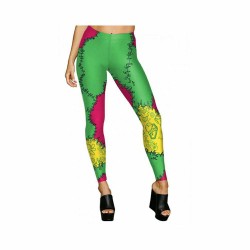 Women Full Tights