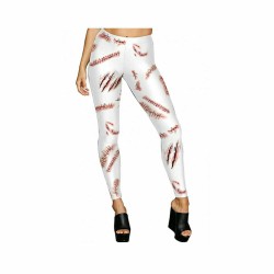 Women Full Tights