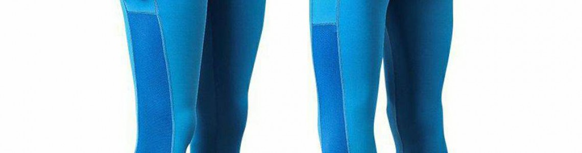 Full tights