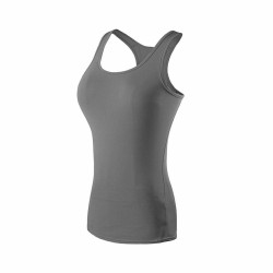 Women Tank Tops